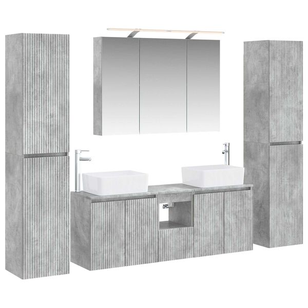 Showing Product Image 1 of 15