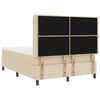 Produkta sīktēla attēls 10 no 14