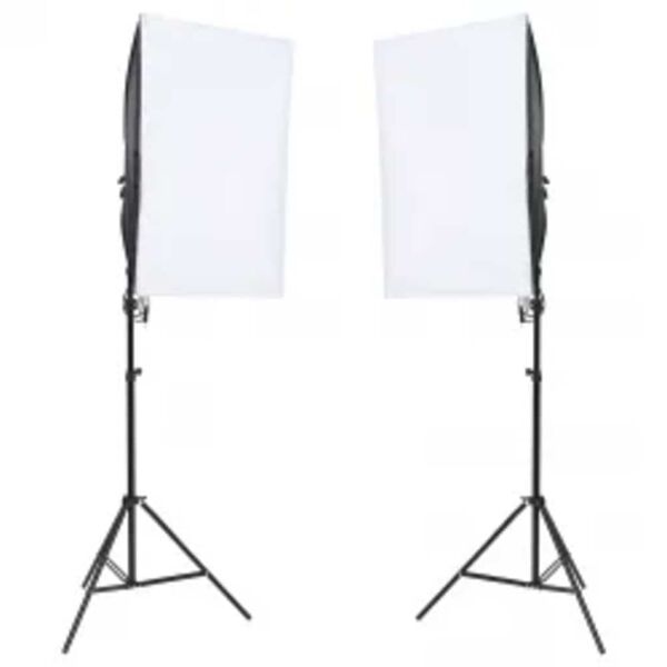 Showing Product Image 2 of 20