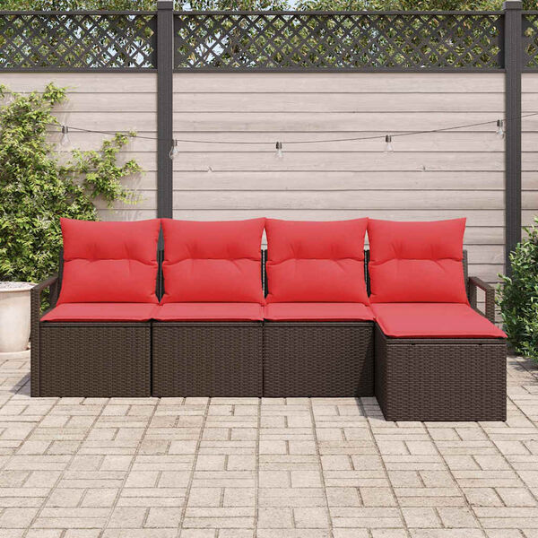 Showing Product Image 3 of 16