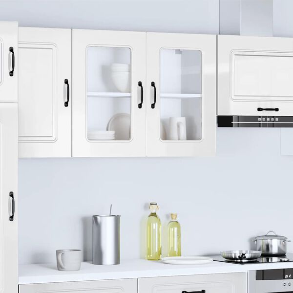 Showing Product Image 2 of 23
