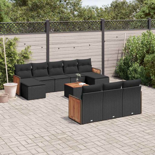 Showing Product Image 2 of 13