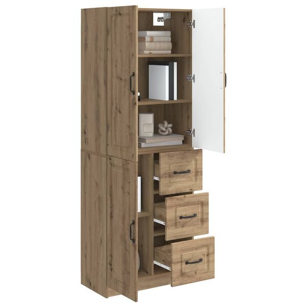 Showing Product Image 3 of 10