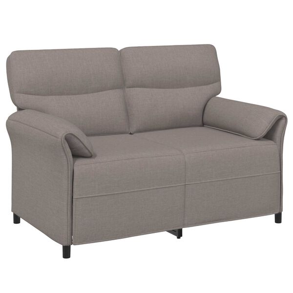 Showing Product Image 1 of 9