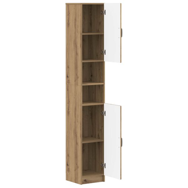 Showing Product Image 3 of 10