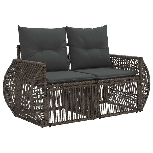 Showing Product Image 3 of 11