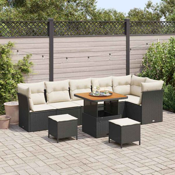 Showing Product Image 2 of 13