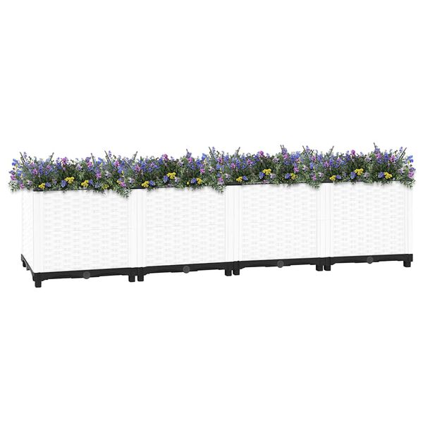 Showing Product Image 2 of 10