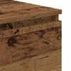 Produkta sīktēla attēls 9 no 13