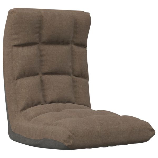 Showing Product Image 1 of 10