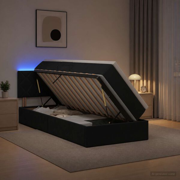 Showing Product Image 4 of 14