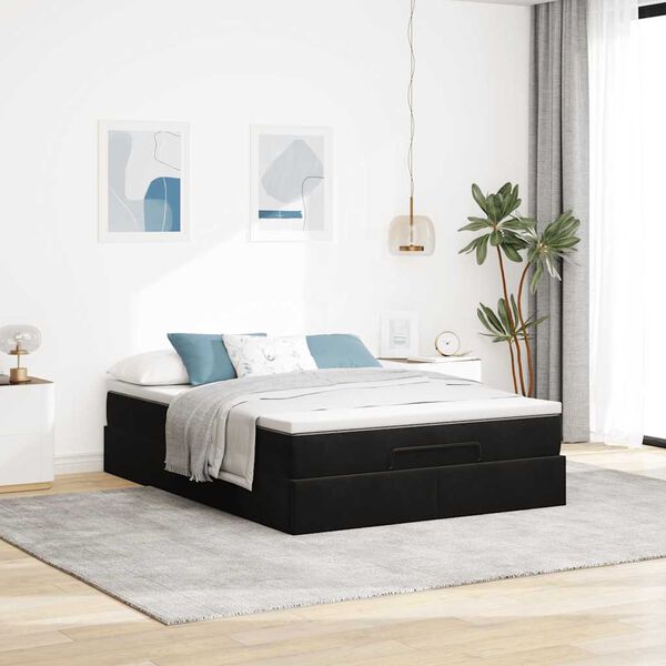 Showing Product Image 3 of 17