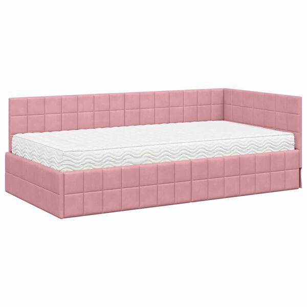 Showing Product Image 4 of 14