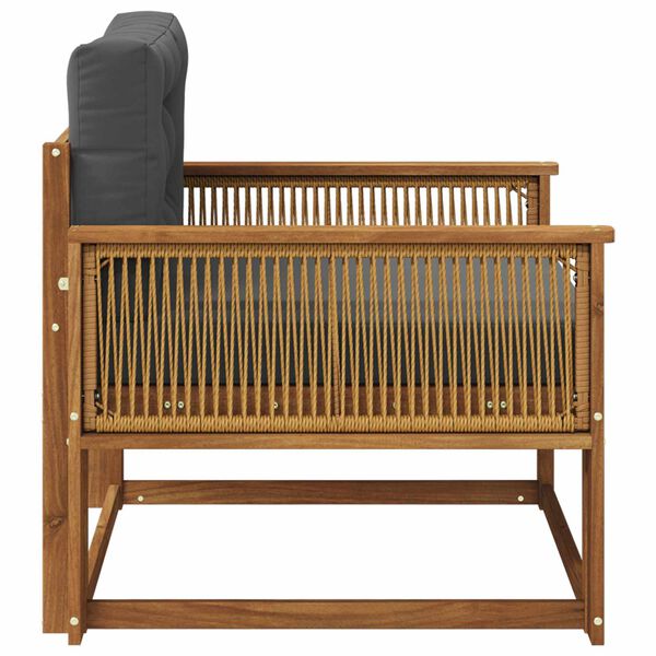 Showing Product Image 4 of 7