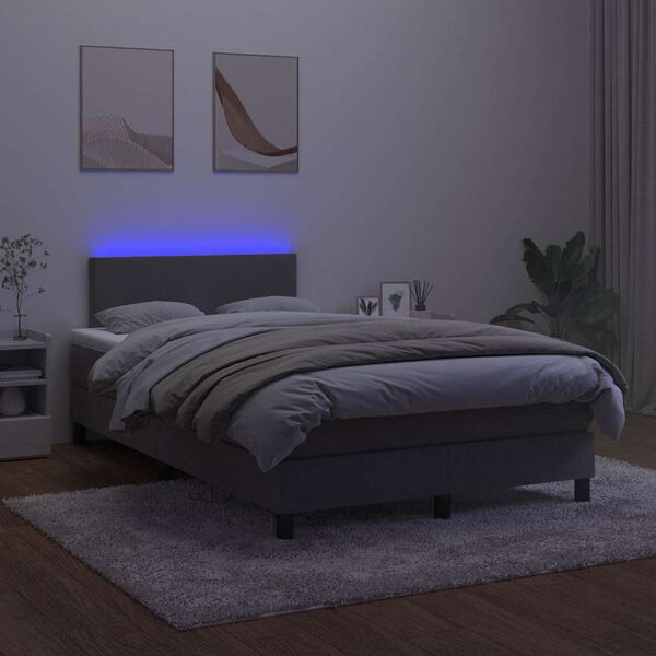 Showing Product Image 3 of 16