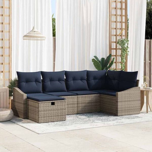 Showing Product Image 2 of 19