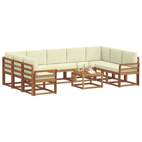 Showing Product Image 3 of 12