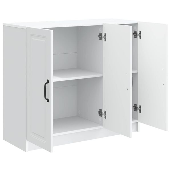 Showing Product Image 3 of 13