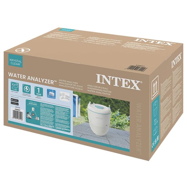 Showing Product Image 3 of 7