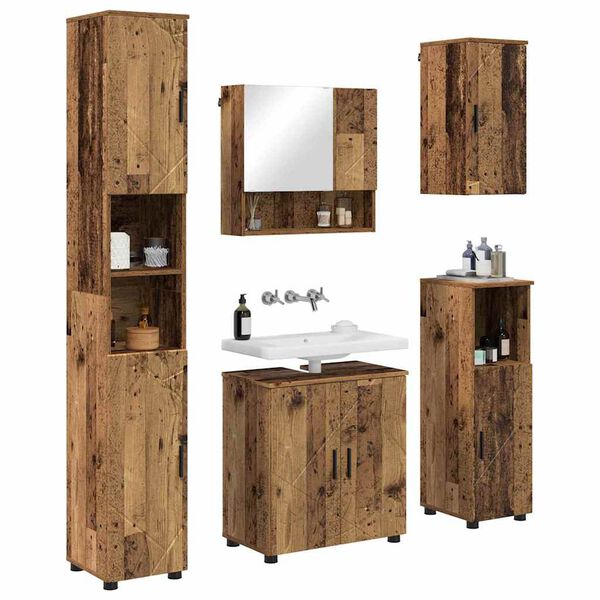 Showing Product Image 3 of 21
