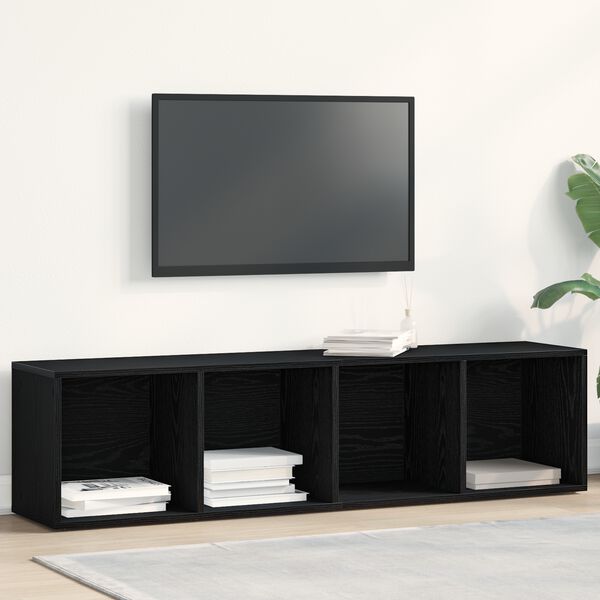 Showing Product Image 4 of 12