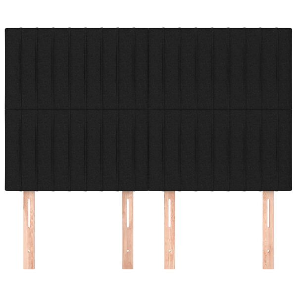 Showing Product Image 3 of 8