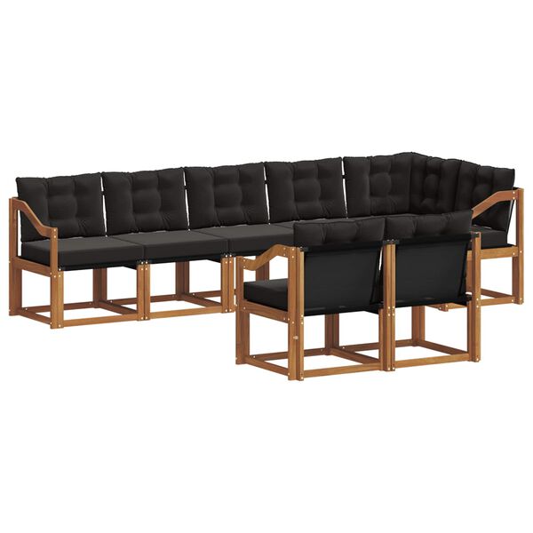 Showing Product Image 1 of 11