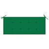 Produkta sīktēla attēls 6 no 10