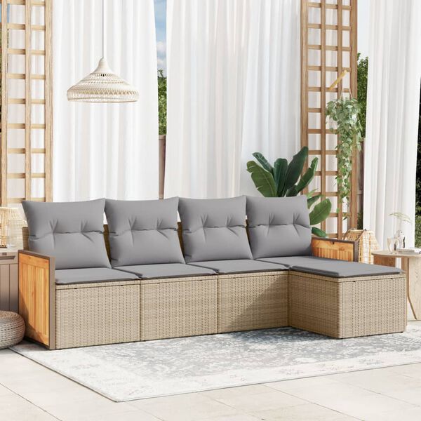 Showing Product Image 2 of 17
