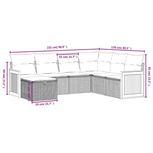 Showing Product Image 4 of 17