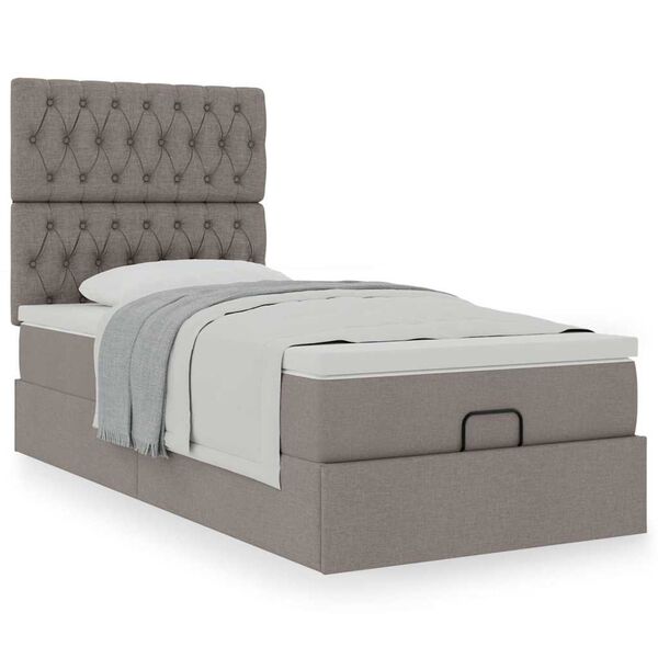 Showing Product Image 4 of 16