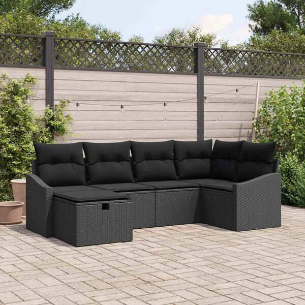Showing Product Image 2 of 19