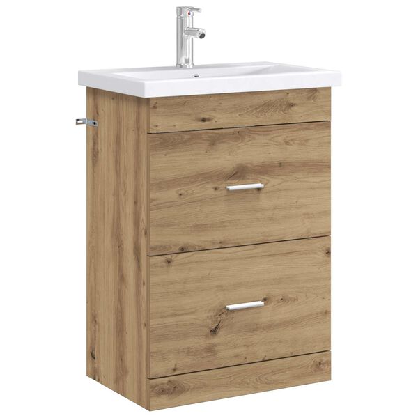 Showing Product Image 2 of 7