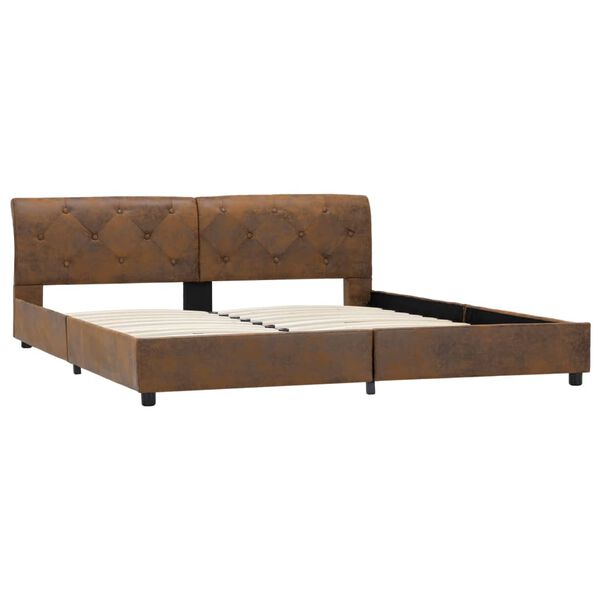 Showing Product Image 4 of 9