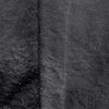 vidaXL Peldmētelis KINN Antracīts S Kokvilna