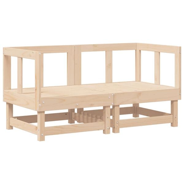 Showing Product Image 3 of 11
