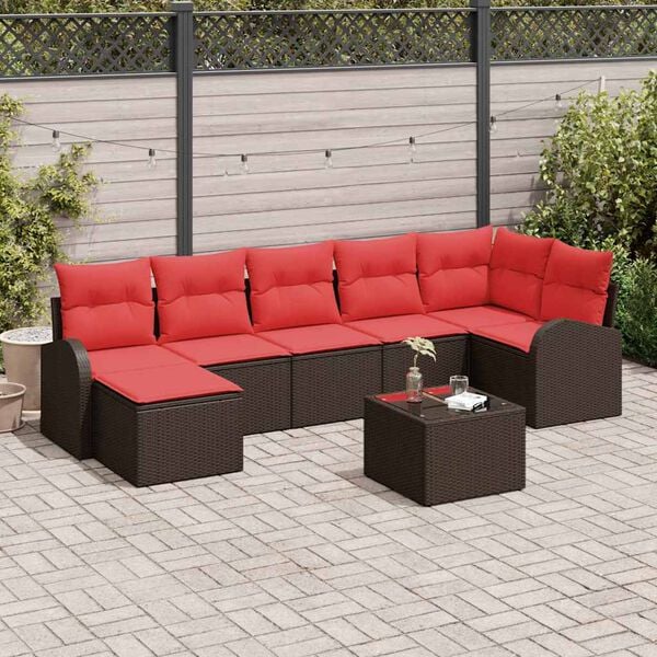 Showing Product Image 2 of 16