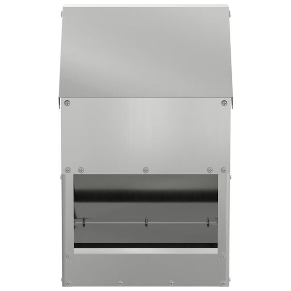 Showing Product Image 4 of 10
