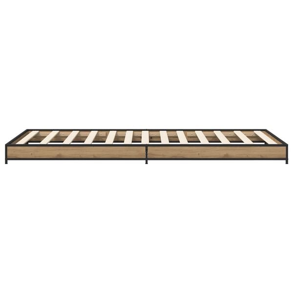 Showing Product Image 4 of 7