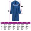 Produkta sīktēla attēls 8 no 8