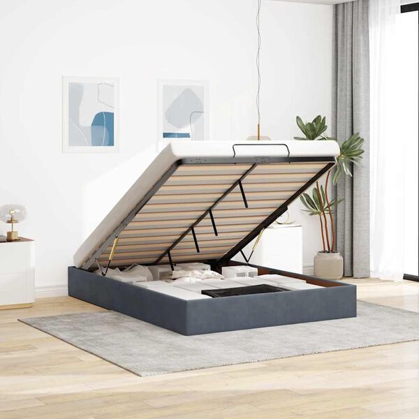 Showing Product Image 2 of 14