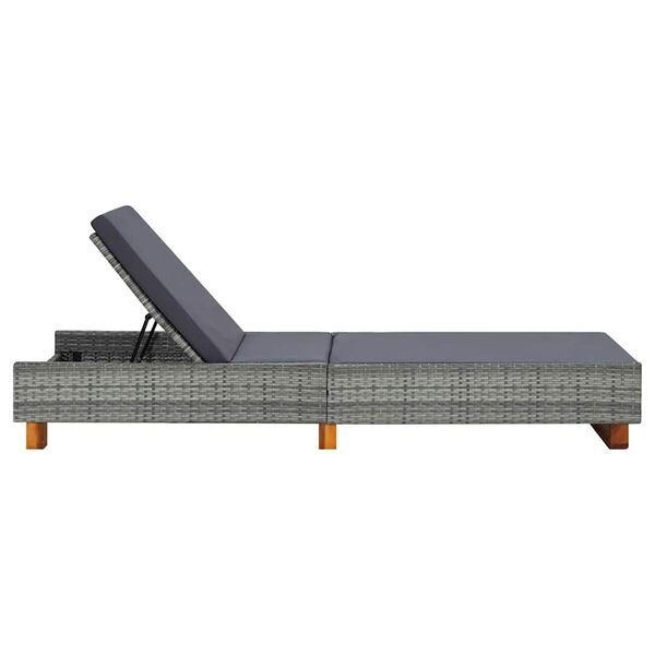 Showing Product Image 4 of 7
