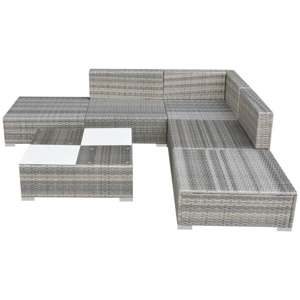 Showing Product Image 4 of 6