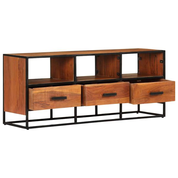 Showing Product Image 3 of 12