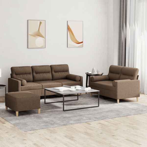 Showing Product Image 2 of 11