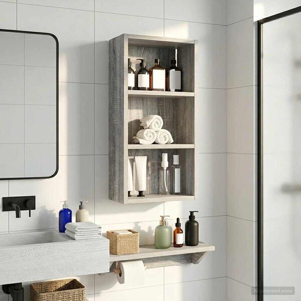 Showing Product Image 2 of 11