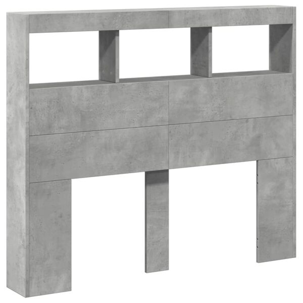 Showing Product Image 3 of 15