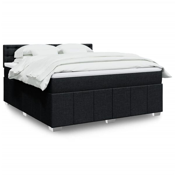 Showing Product Image 2 of 18
