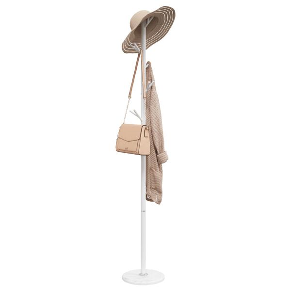 Showing Product Image 2 of 8