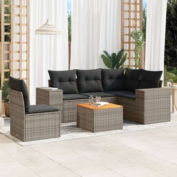 Showing Product Image 2 of 16